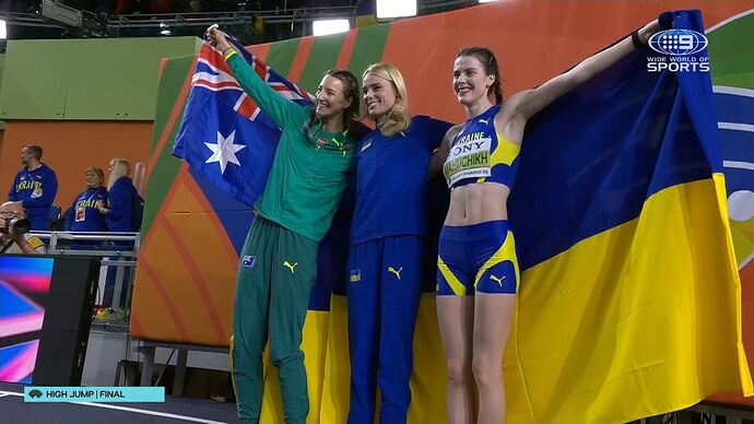 20260320213930.mp4_002431466