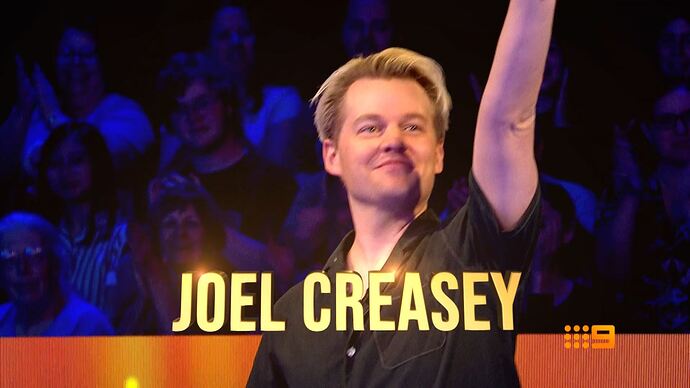 12-08_15-50-12_Channel 9 Melbourne_Channel 9 Melbourne.ts_001197757