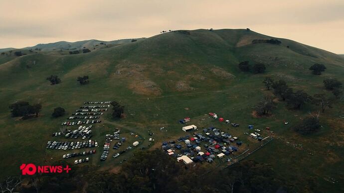 11-06_16-21-45_10 Melbourne_10 Melbourne.ts_005300308