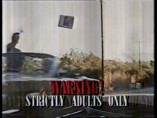 VHSCapture11.avi_snapshot_03.28.512