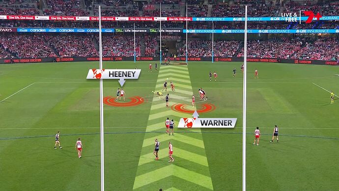 20250307180721.mp4_000564707