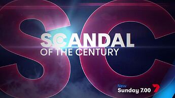 20211019172503.mp4_000811180