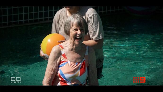 9News_Afternoon_20240321_1644.ts_000074196