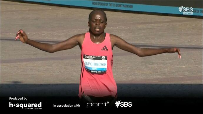 08-30_08-14-18_SBS ONE HD (eng)_TCS Sydney Marathon 2026.ts_008088416