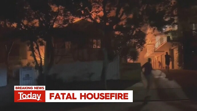 9HD_20230820_2339.ts_020870600