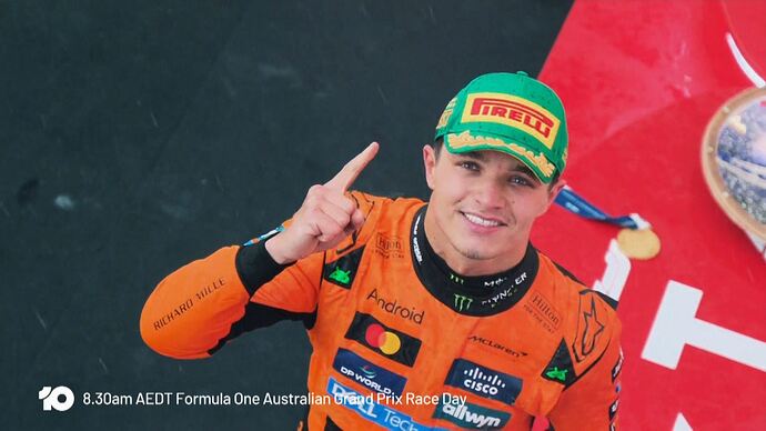 Farm_To_Fork_20260303_1216.ts_003902707