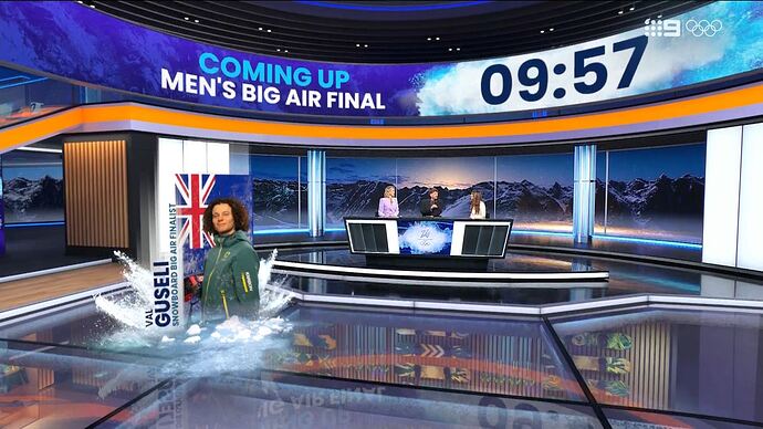 Olympic_Winter_Games_Milano_Cortina_2026_-_Post_Midnight_20260208_0145.ts_009304543