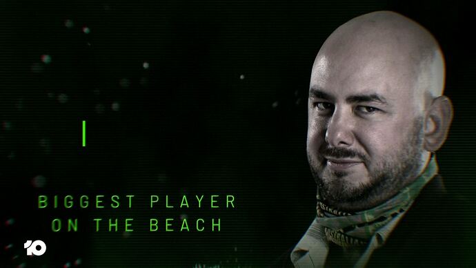 01-28_18-24-00_10 Melbourne_10 Melbourne.ts_001284130