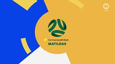Soccer Matildas.mp4_009413280