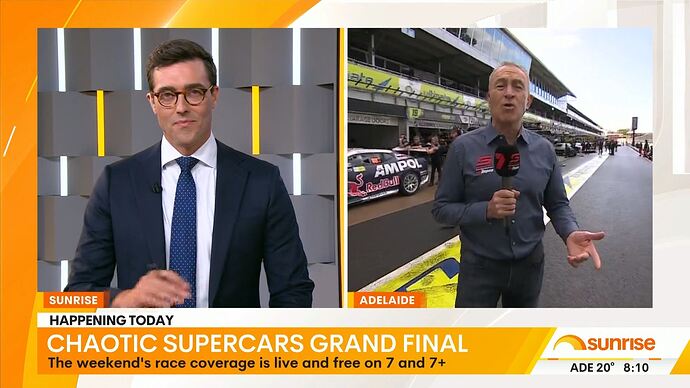 Weekend_Sunrise_20251129_0736.ts_002040605