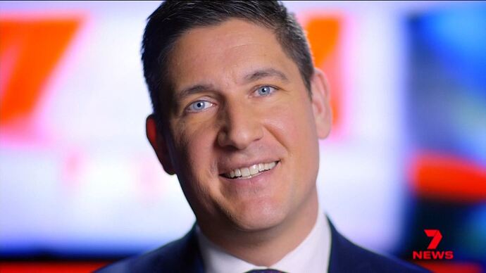 01-12_16-09-26_Seven Adelaide_Seven Adelaide.ts_001002141