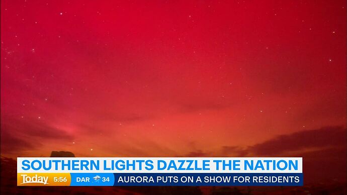 11-13_01-30-18_Channel 9 Sydney_Channel 9 Sydney.ts_012320707