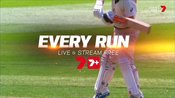 20250927075259.mp4_008254702