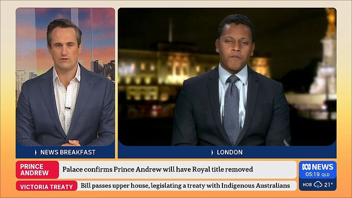 vlc-record-2025-10-31-01h25m16s-udp___127.0.0.1_5000-.ts_014063979