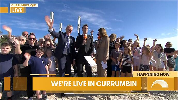 Sunrise_20240425_0741.ts_002739983