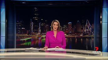 Seven News S21E276 20211003-0800.mpg_003735480
