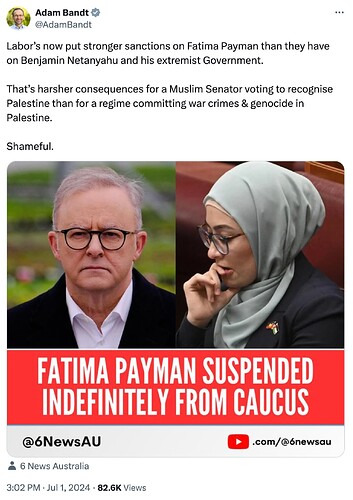 Screenshot 2024-07-01 at 8.23.11 pm