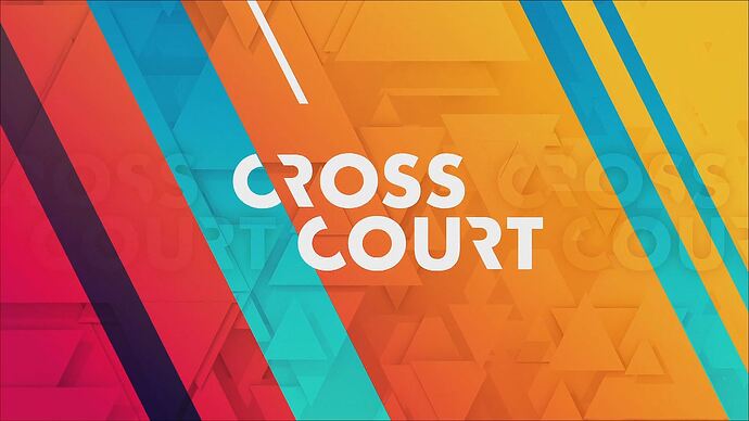 10-12_07-51-09_9 Syd_9 Syd.ts_007806062