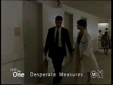 ZampakidCap-2025-10-18-21h51m03s305