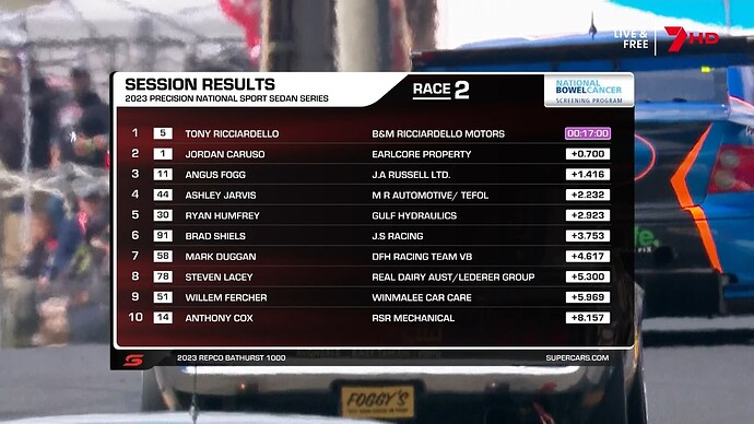 Sunrise_20231006_0619.ts_015338800