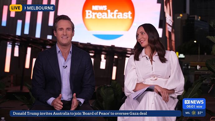 vlc-record-2026-01-19-01h23m18s-udp___127.0.0.1_5000-.ts_013019949