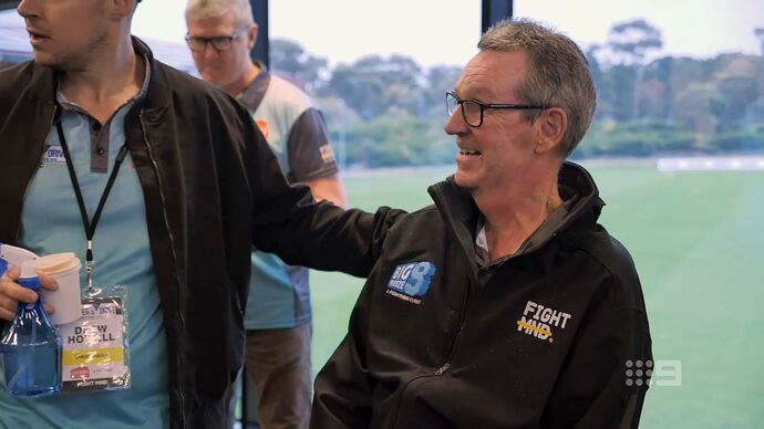 12-31_22-00-16_Channel 9 Melbourne_Channel 9 Melbourne.ts_000490114