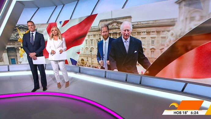 Jamestown_20250908_0044.ts_020399011