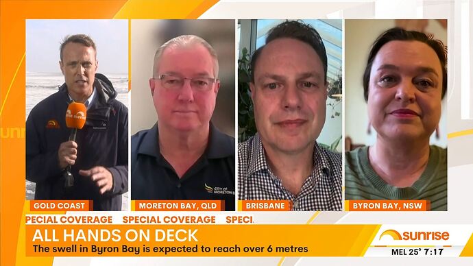 Covert_Affairs_20250306_0134.ts_020626803