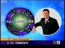 ZampakidCap-2025-09-04-22h00m49s036