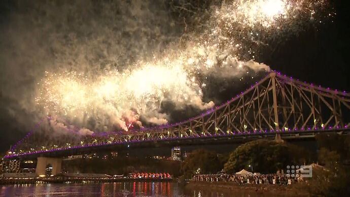 Getaway_20250906_1742.ts_006090369