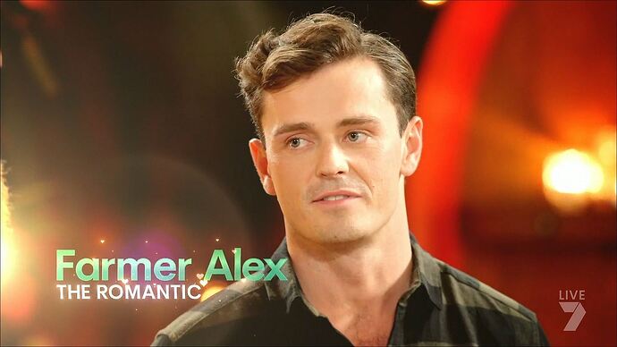 Seven_News_20260413_1839.ts_004941715