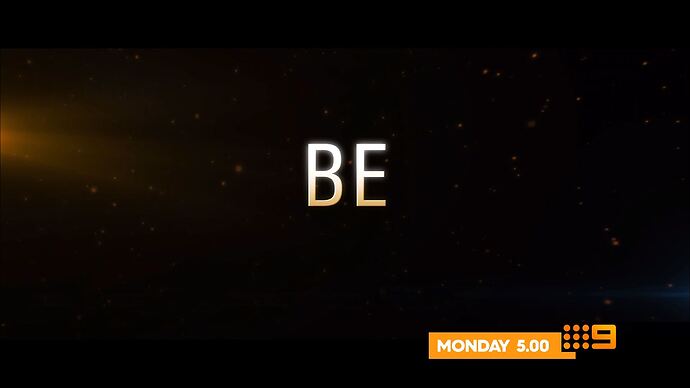 05-24_08-00-54_Channel 9_Channel 9.ts_017010993