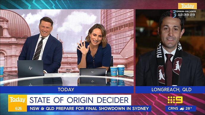 07-09_01-36-49_Channel 9 Sydney_Channel 9 Sydney.ts_017436509