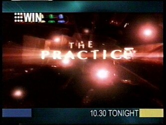 ZampakidCap-2025-08-15-22h12m03s838