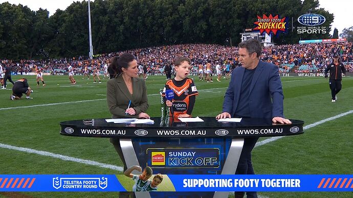 08-24_14-32-22_9 Syd_9 Syd.ts_004255261