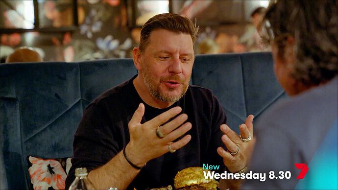 20251007002950.mp4_019114036