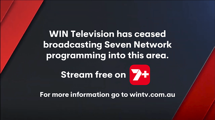 WINTelevision-SevenNetwork_CEASEDTRANSMISSION-Slider-UPDATED