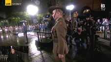 rage_20220425_0148.ts_009598360