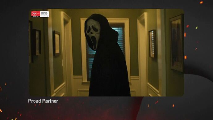 Australian_Survivor_20260303_1948.ts_006726545