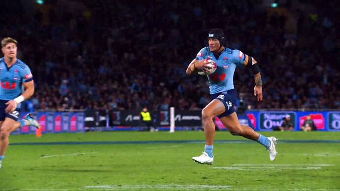 02-05_15-32-14_GTV9_GTV9.ts_003932151