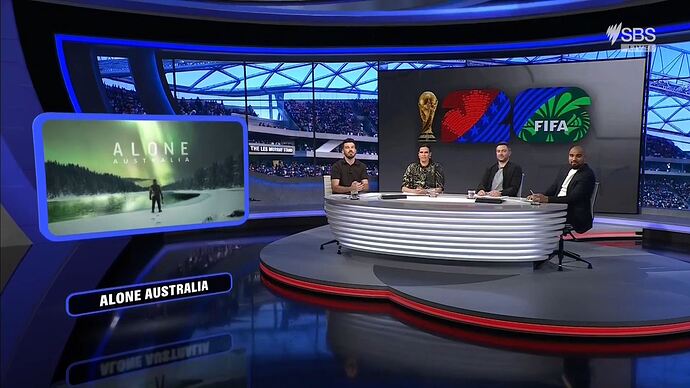 07-15_00-18-51_SBS ONE HD (eng)_Tour de France 2026 Full Stages.ts_025694496