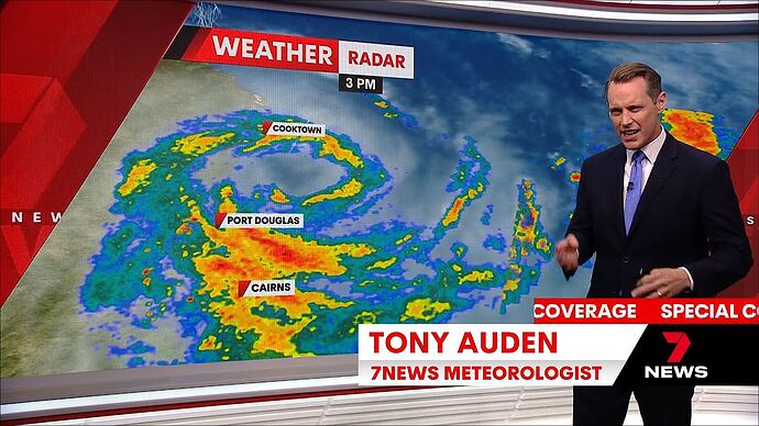 The_Chase_Australia_20231213_1757.ts_000759177