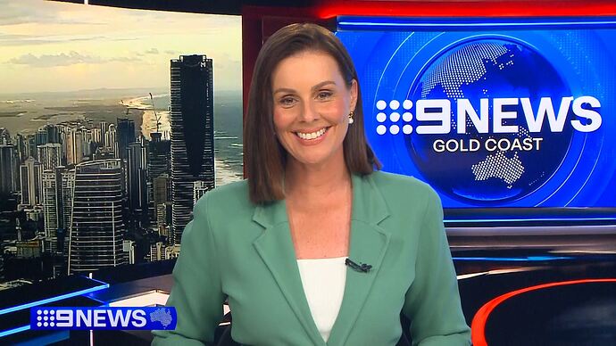 20260119172503.mp4_001938821