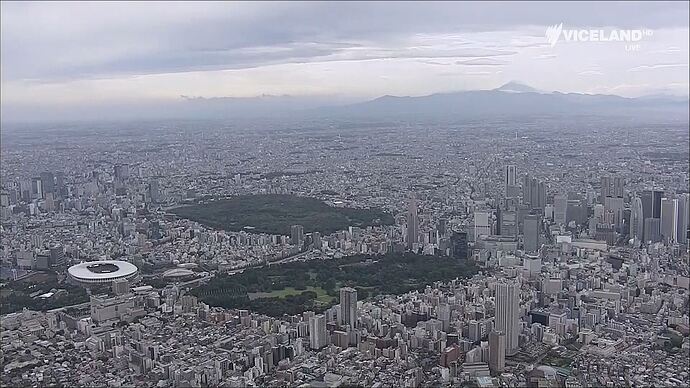 09-14_07-52-30_SBS VICELAND HD (eng)_DW Global Us.ts_007595108