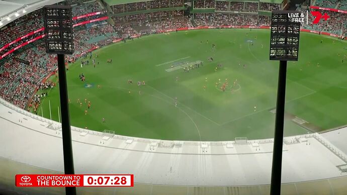 20250307182938.mp4_000106901