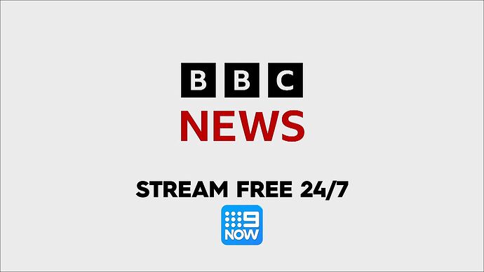 04-10_08-02-40_Channel 9 Sydney_Channel 9 Sydney.ts_004570546