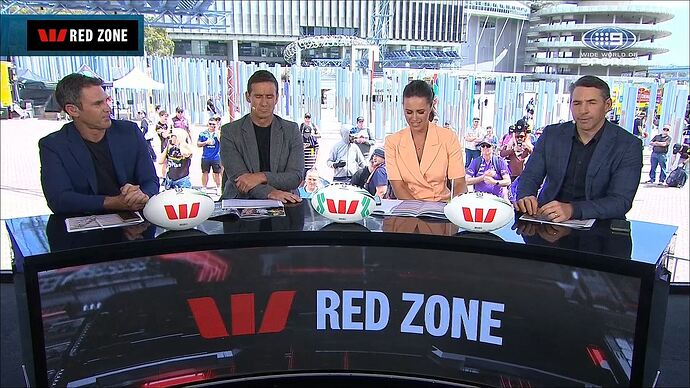 10-06_08-06-47_Channel 9_Channel 9.ts_009865004