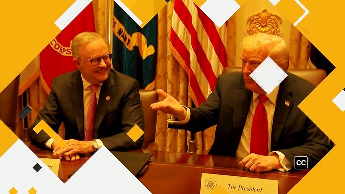 Weekend_Breakfast_20260125_0807.ts_003266077