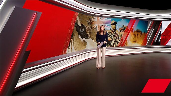 Seven_News_At_4_20260403_1647.ts_004384477