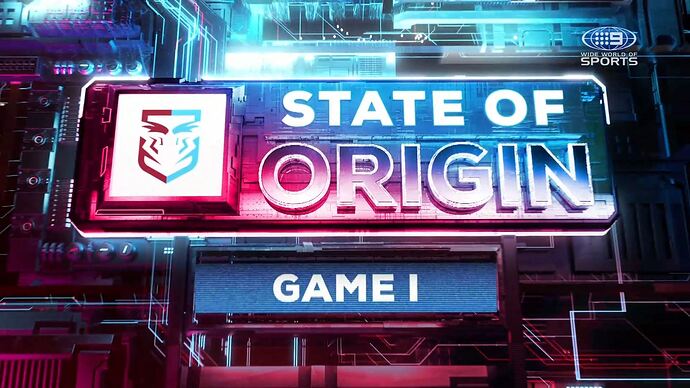 05-2717-36-50Channel 9 SydneyChannel 9 Sydney.ts005471154